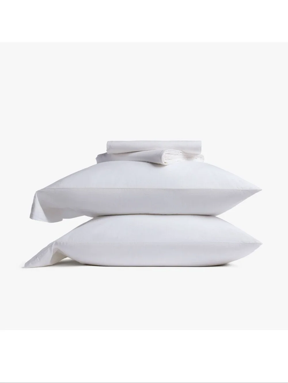New!Y2K Cottagecore Organic Classic Soft Cotton King Sheet Set Bedding Parachute